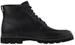 Order Timberland Port Union 'Hitam' 01769E2D