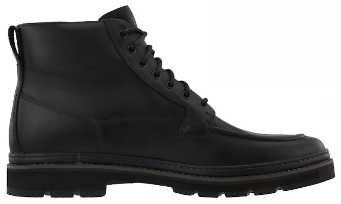 Timberland Port Union 'Black' 01769E2D Order Timberland Port Union 'Black' 01769E2D