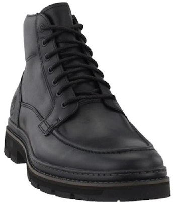 Timberland Port Union 'Black' 01769E2D Lookbook Timberland Port Union 'Black' 01769E2D