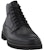 Timberland Port Union 'Hitam' 01769E2D