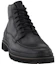 Lookbook Timberland Port Union 'Black' 01769E2D