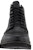 Timberland Port Union 'Hitam' 01769E2D
