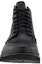 Shop Timberland Port Union 'Hitam' 01769E2D