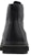 Timberland Port Union 'Hitam' 01769E2D