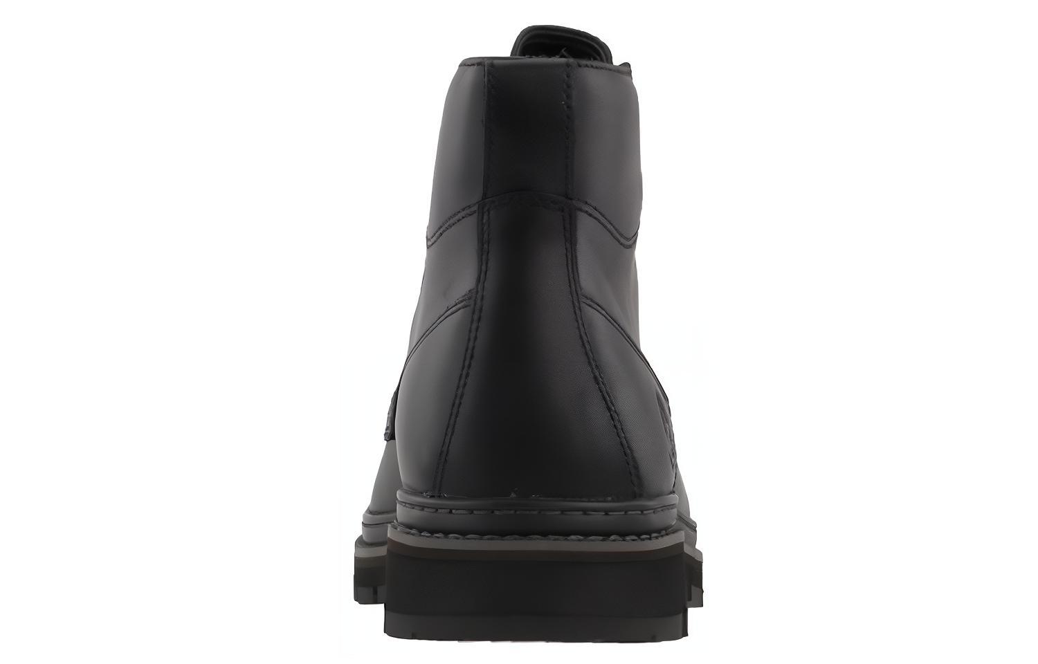 Purchase Timberland Port Union 'Black' 01769E2D