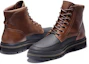 Shop Timberland Port Union 'Black Brown' A2KZJF13