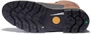 Timberland Port Union 'Hitam Coklat' A2KZJF13