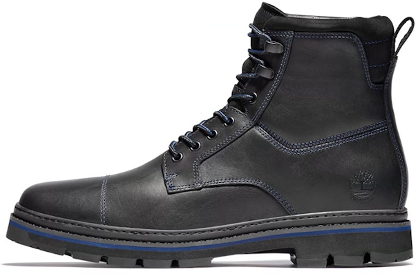 Timberland Port Union 'Black Outdoor' A2M12015 Buy Timberland Port Union 'Black Outdoor' A2M12015