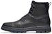 Timberland Port Union 'Hitam Luar' A2M12015