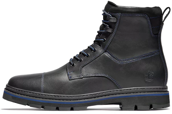 Timberland Port Union 'Black Outdoor' A2M12015 Buy Timberland Port Union 'Black Outdoor' A2M12015