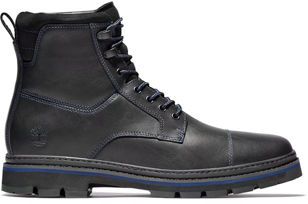 Timberland Port Union 'Negro Outdoor' A2M12015 Order Timberland Port Union 'Negro Outdoor' A2M12015