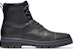 Timberland Port Union 'Hitam Luar' A2M12015