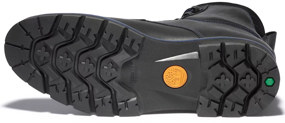 Timberland Port Union 'Black Outdoor' A2M12015 Purchase Timberland Port Union 'Black Outdoor' A2M12015