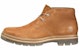 Timberland Port Union 'Coklat Muda' TIM00AK