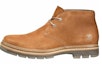 Buy Timberland Port Union 'Coklat Muda' TIM00AK