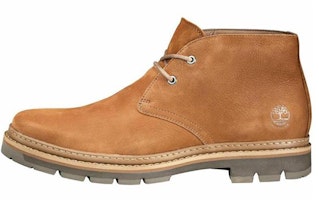 Timberland Port Union 'Light Brown' TIM00AK Timberland Port Union 'Light Brown' TIM00AK