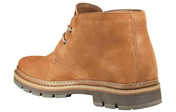 Order 添柏岚 Port Union "浅棕色" TIM00AK