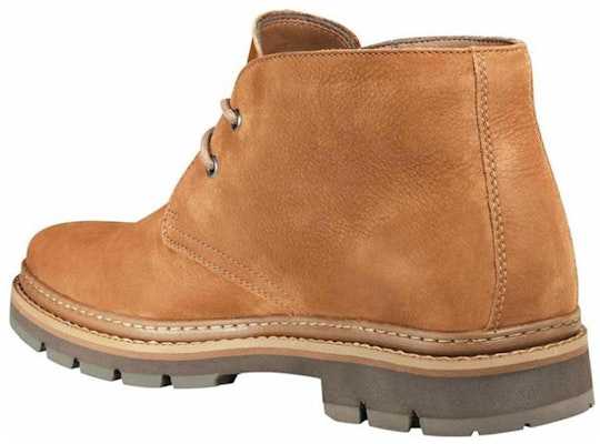 Timberland Port Union 'Light Brown' TIM00AK Order Timberland Port Union 'Light Brown' TIM00AK
