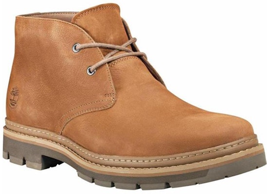Timberland Port Union 'Light Brown' TIM00AK Lookbook Timberland Port Union 'Light Brown' TIM00AK