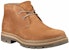 Timberland Port Union 'Coklat Muda' TIM00AK