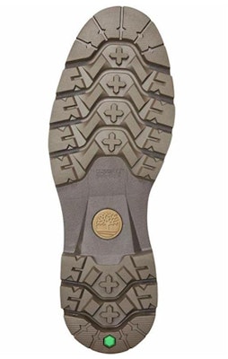 Timberland Port Union 'Light Brown' TIM00AK Shop Timberland Port Union 'Light Brown' TIM00AK