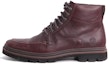 Buy Timberland Port Union 'But Kerja Kalispas Coklat-Merah Kalis Air' 5814148