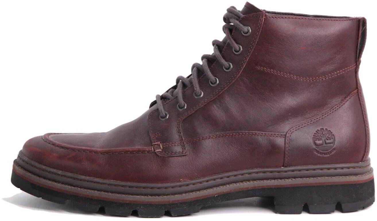 timberland-port-union-red-brown-waterproof-work-boot-5814148