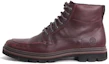 Buy Timberland Port Union 'Bota de Trabajo Impermeable Rojo-Marrón' 5814148