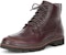 Timberland Port Union 'But Kerja Kalispas Coklat-Merah Kalis Air' 5814148