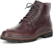 Order Timberland Port Union 'Bota de Trabajo Impermeable Rojo-Marrón' 5814148