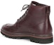 Lookbook Timberland Port Union 'But Kerja Kalispas Coklat-Merah Kalis Air' 5814148