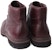 Timberland Port Union 'But Kerja Kalispas Coklat-Merah Kalis Air' 5814148