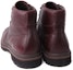Shop Timberland Port Union 'But Kerja Kalispas Coklat-Merah Kalis Air' 5814148