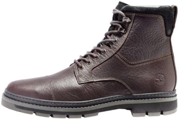 Timberland Port Union 'Utility Brown' A28YQ201 Buy Timberland Port Union 'Utility Brown' A28YQ201