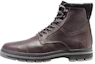 Buy Timberland Port Union ''Utility Brown'' Herren Stiefel A28YQ201