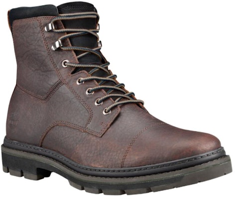 Timberland Port Union 'Utility Brown' A28YQ201 Order Timberland Port Union 'Utility Brown' A28YQ201