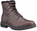 Order Timberland Port Union 'Coklat Utiliti' A28YQ201