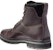 Timberland Port Union 'Coklat Utiliti' A28YQ201