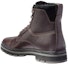 Lookbook Timberland Port Union 'Coklat Utiliti' A28YQ201