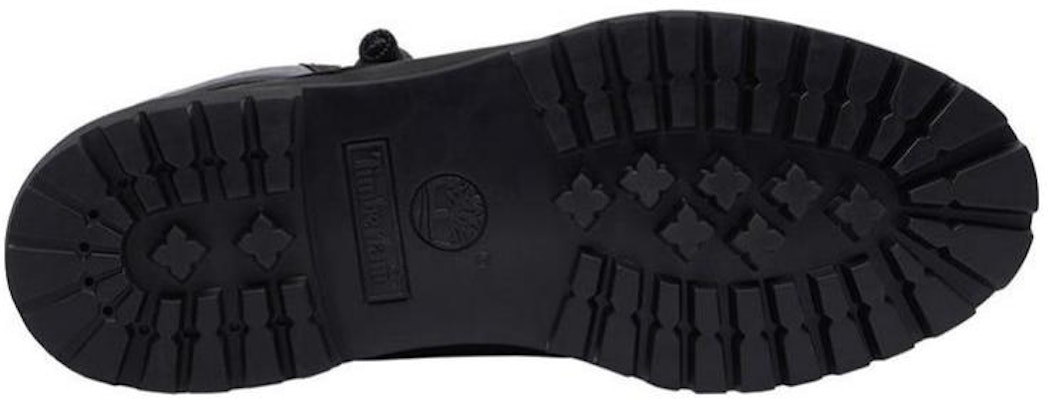 Timberland Port Union 'Utility Brown' A28YQ201 Shop Timberland Port Union 'Utility Brown' A28YQ201