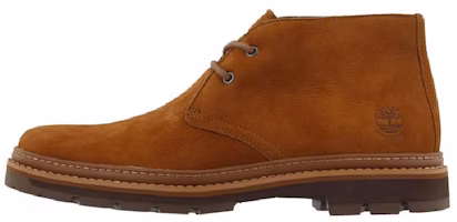 Timberland Port Union Waterproof Chukka Boot 'Brown' A291M Timberland Port Union Waterproof Chukka Boot 'Brown' A291M