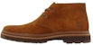 Timberland Port Union Waterproof Chukka Boot 'Brown' A291M