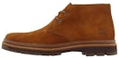 Buy Timberland Port Union Waterproof Chukka Boot 'Brown' A291M