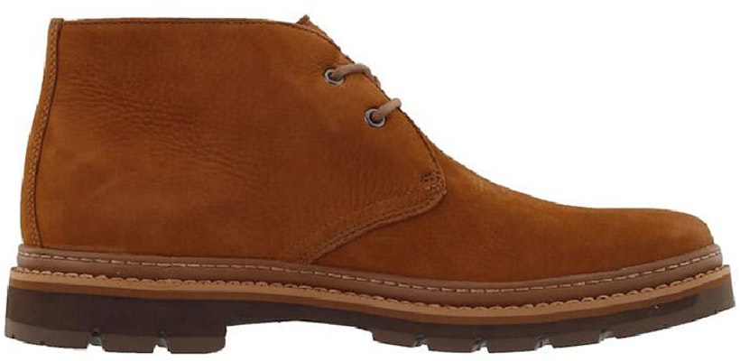Timberland Port Union Waterproof Chukka Boot 'Brown' A291M Order Timberland Port Union Waterproof Chukka Boot 'Brown' A291M