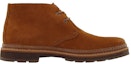 Order Timberland Port Union Waterproof Chukka Boot 'Brown' A291M