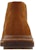 Timberland Port Union Waterproof Chukka Boot 'Brown' A291M