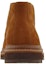 Lookbook Timberland Port Union Waterproof Chukka Boot 'Brown' A291M
