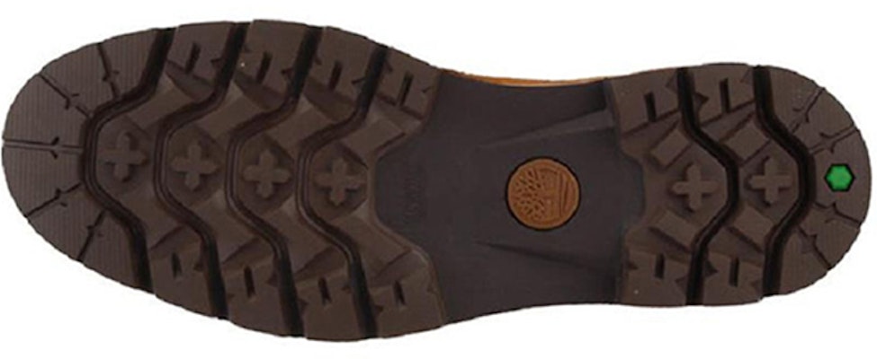 Timberland Port Union Waterproof Chukka Boot 'Brown' A291M Purchase Timberland Port Union Waterproof Chukka Boot 'Brown' A291M