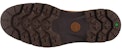 Timberland Port Union Waterproof Chukka Boot 'Brown' A291M