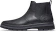 Buy Timberland Port Union Chelsea Boot 'Hitam' A44K9015